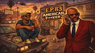 L.O.G - EP. 83 