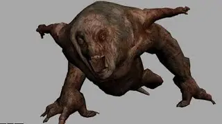 Мурзик | S.T.A.L.K.E.R. ПО СЕТИ