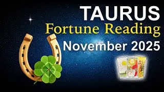 TAURUS 