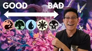 How to WIN More Lorwyn Eclipsed Drafts - Lorwyn Eclipsed Draft Meta Update