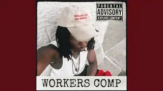 Workers Comp
