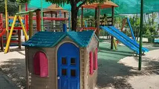 TOUR VIRTUAL DAULIA