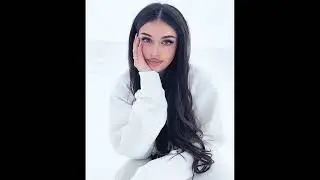 (FREE) Smooth R&B Type Beat - Between Us