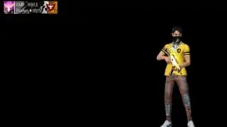 🔴 ROLEX FF IS LIVE HAI AAJAO SABHI KOI 1V1 COSTOM KHELTE HAI AAP LOGO KE SATH Hindi Free Fire MAX  👍