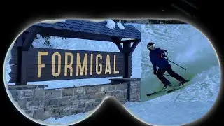 FORMIGAL- Febrero 2023