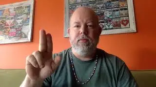 Rylan Nelson&rsquo;s Channel: Where ASL Meets Autism Awareness