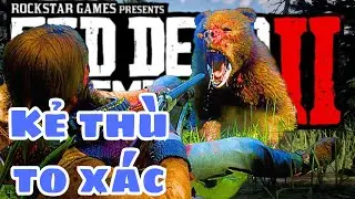 19 ngày nữa là đến tết rồi anh chị em ơi