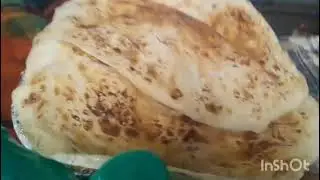 Chinese Food corner Aminabad #food #paratha #vegetarian #Biryani