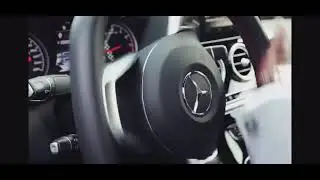 cvz film