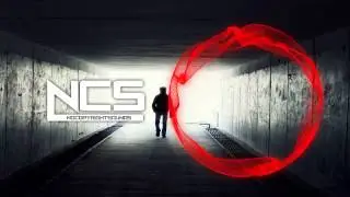 Mendum - One Third | Drumstep | NCS - Copyright Free Music