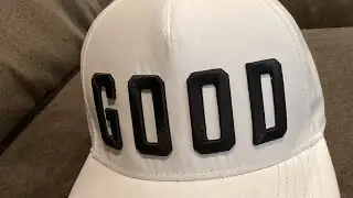Golf stereotypes