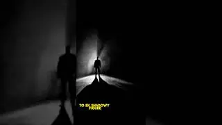 &ldquo;The tunnel of Barog Himachal&rsquo;s ghost engineer&rdquo;Horror Story😱#horror#trending #mystery #shorts