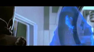 Viceroy, I don't want this stunted slime in my sight again!