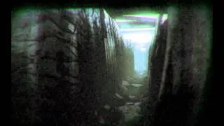 Sinuyan Plays - 1916 Der Unbekannte Krieg - Teaser
