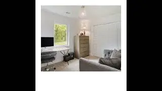 1228 Morningside Lane, Alexandria, VA 22307