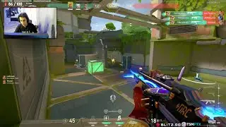 Subroza clean chamber ACE