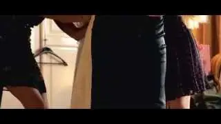 weddingjuice