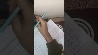 BGDG 172 REVISION 2