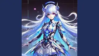 Otaku Anthem