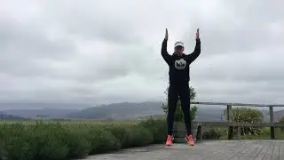 Fit Queens Work Out 3