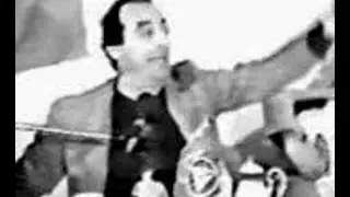 الدروز