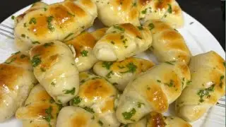 فطاير قطنية ለየት ያለ ፈጣይር ኣሰራር