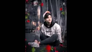 new riyaz ki photo editing video#storts #edit #editing #new #sort #lightroom #nsbpictures #nsb