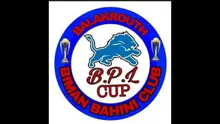 B P L CUP 2026 Balakrouth primer league ||  Chandrokona vs Bagnan ||kamala studio