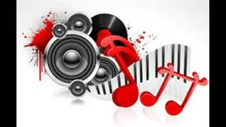 session tech house beats by mixer lizancos