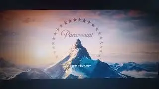 opening to Pok&eacute;mon advanced Challenge (2015) 2016 dvd/blu Ray
