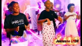 La Jeunesse CMBH