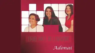 Adonai
