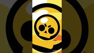Brawl Stars vs Giorgio Mastrota