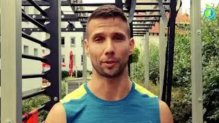 Decathlon, sportoljma.hu - Fogy&oacute;zom!