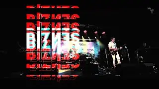 Immanuel - Grand Festival Róbrege Róbczad 2023 - Biznes LIVE