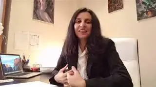MÁS ALLÁ DEL PRINCIPIO DEL PLACER (SIGMUND FREUD). Clase 3