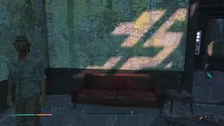 Fallout 4 unmarked episode 15