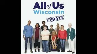 Discovery Radio Episode #57 - All Of Us Research Program Update