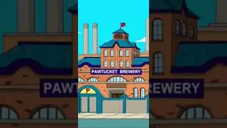 Family Guy | Peter Sexually Harassed by Angela #shorts