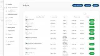 AppsKit Pro Multi Language Apps