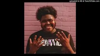 Xanman - Slide Music 3 (Official Music Video - WSHH Exclusive)