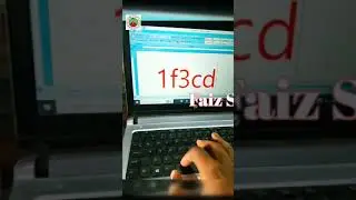 bike rides logo ms-word || create bike rides symbol ms-word #viral #short #msword