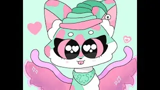 First proper stream!!