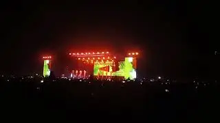 High hukku song by King 👑#moksha #nsitdwarka