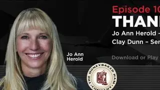 CMO Suite - Jae Goodman, CEO Observatory Highlight #1