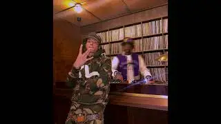 '' CLOUT '' CENTRAL CEE X DAVE FREESTYLE TYPE BEAT ( PROD. BY GREGOR X 