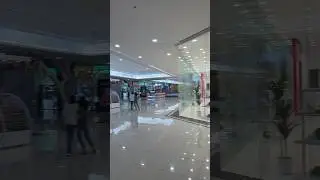 #shorts #viral#hail mall#saudia