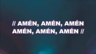 La Bendicion - Kari Jobe Pista