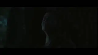 slender movie clip