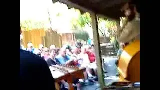 FIFE PLAYER 2